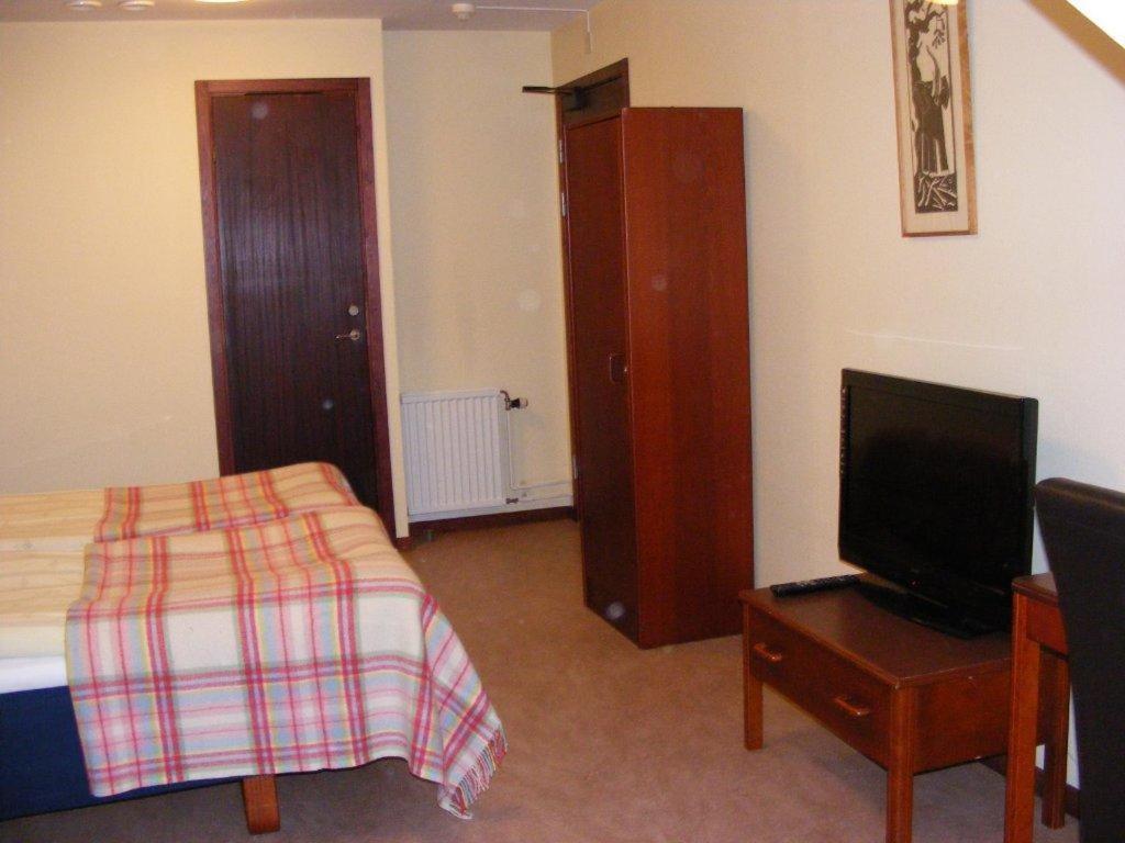 Hotel Continental Malmoe מראה חיצוני תמונה