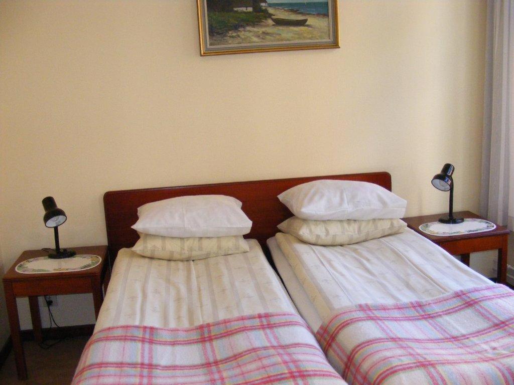Hotel Continental Malmoe מראה חיצוני תמונה