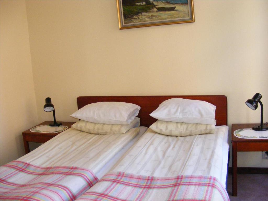 Hotel Continental Malmoe מראה חיצוני תמונה