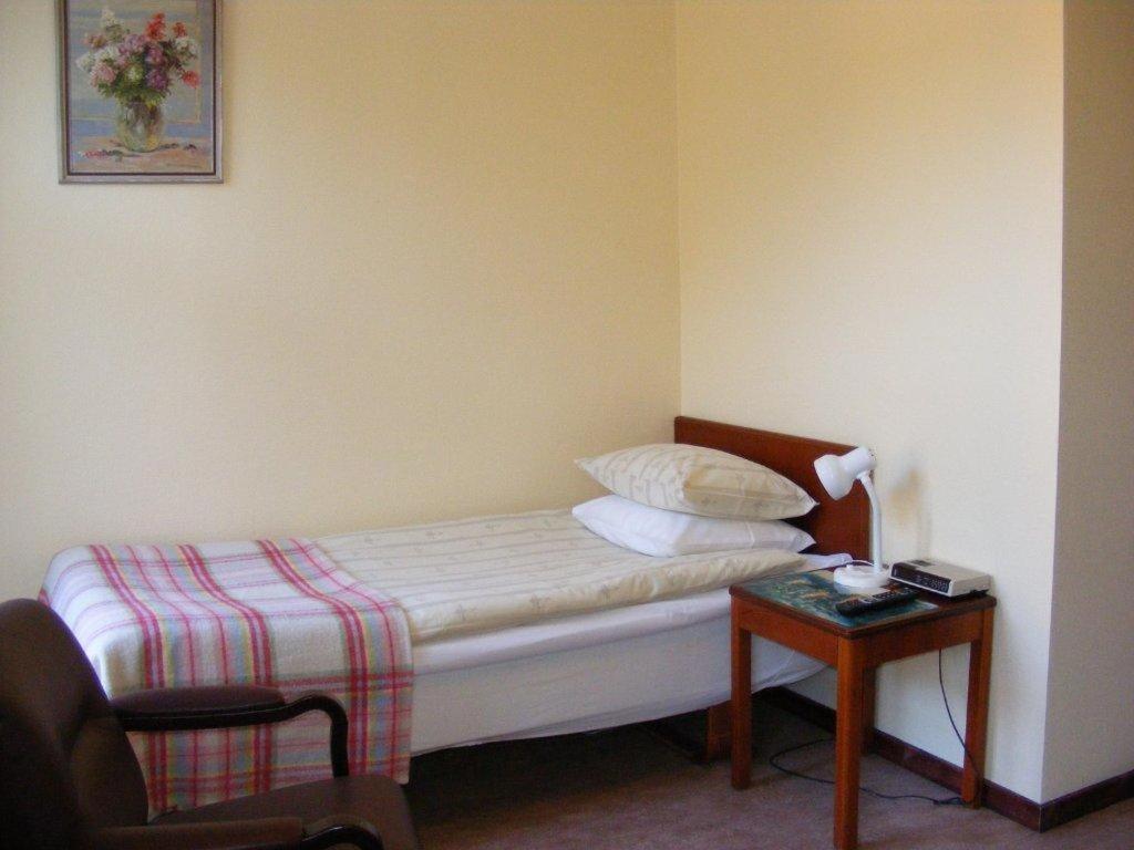 Hotel Continental Malmoe מראה חיצוני תמונה